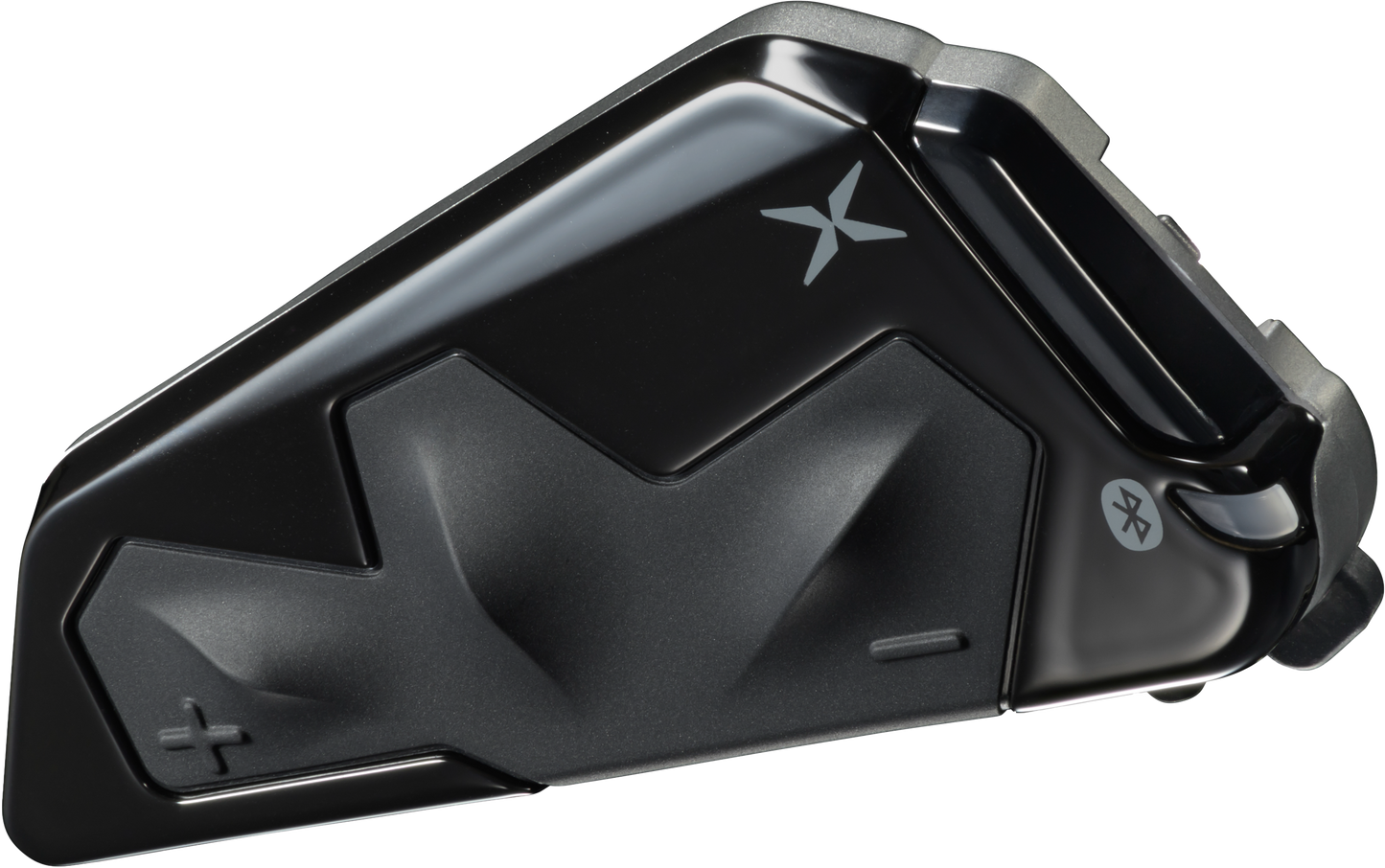 Exocom Link-1c Bluetooth Communicator (single Pack)
