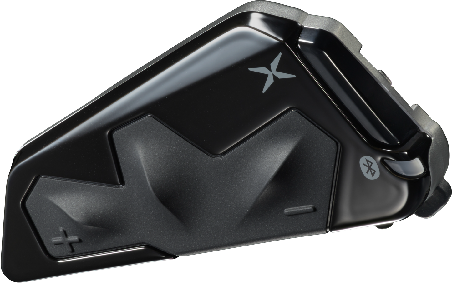 Exocom Link-1c Bluetooth Communicator (dual Pack)