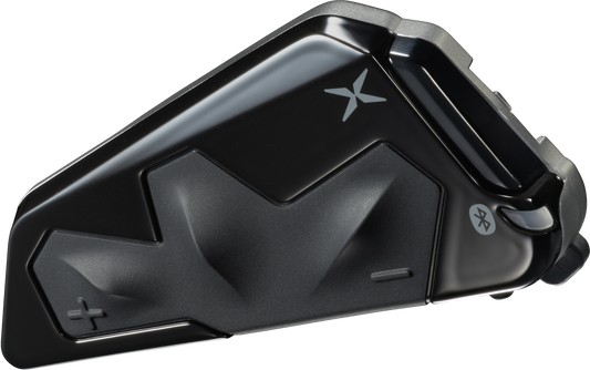 Exocom Link-1c Bluetooth Communicator (dual Pack)