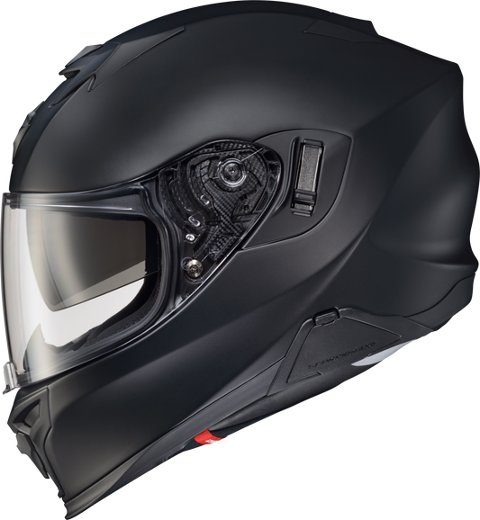 Scorpion Exo-t520 Helmet