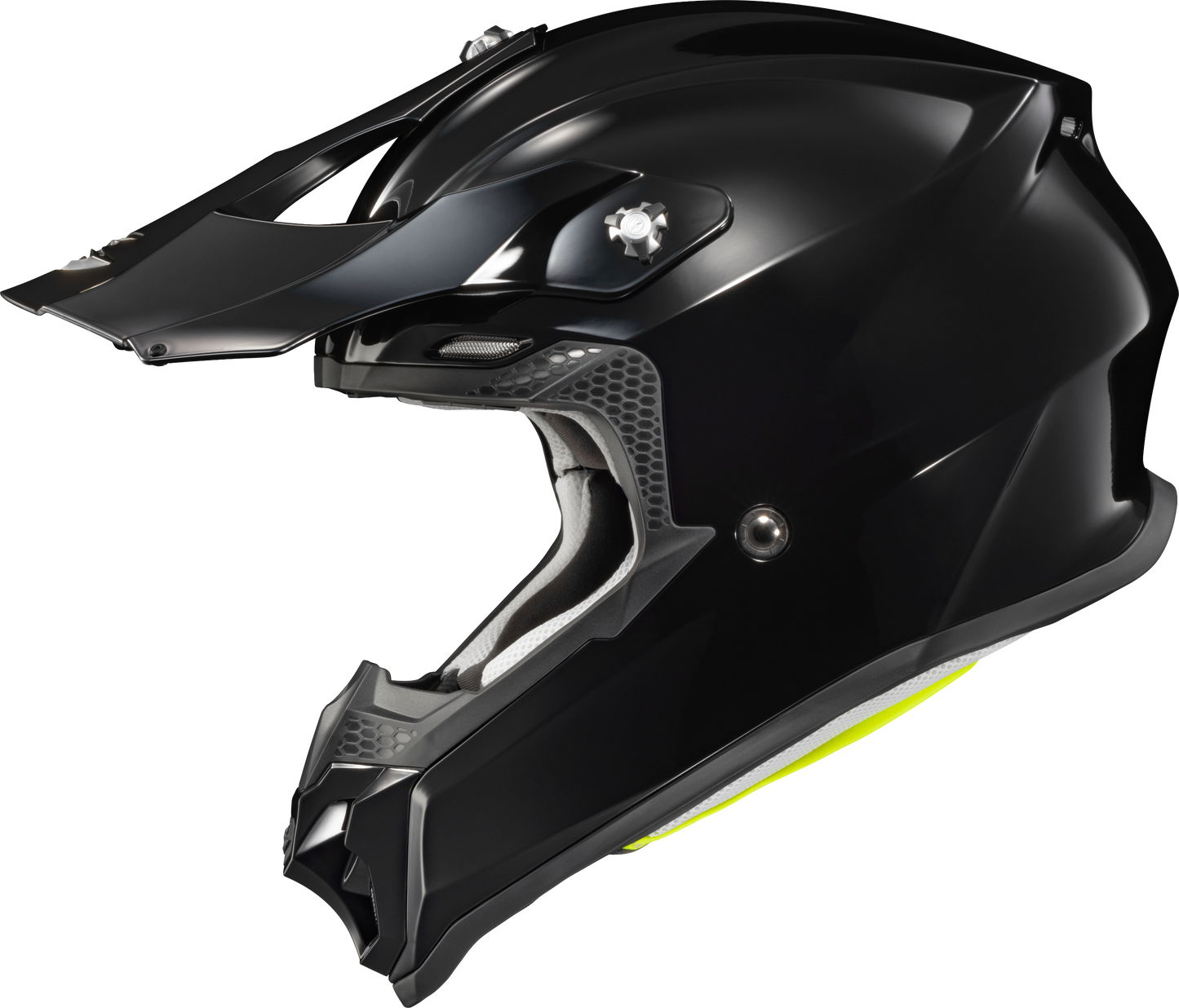 Scorpion Vx-16 Off-road Helmet