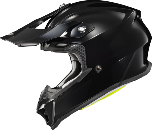 Scorpion Vx-16 Off-road Helmet