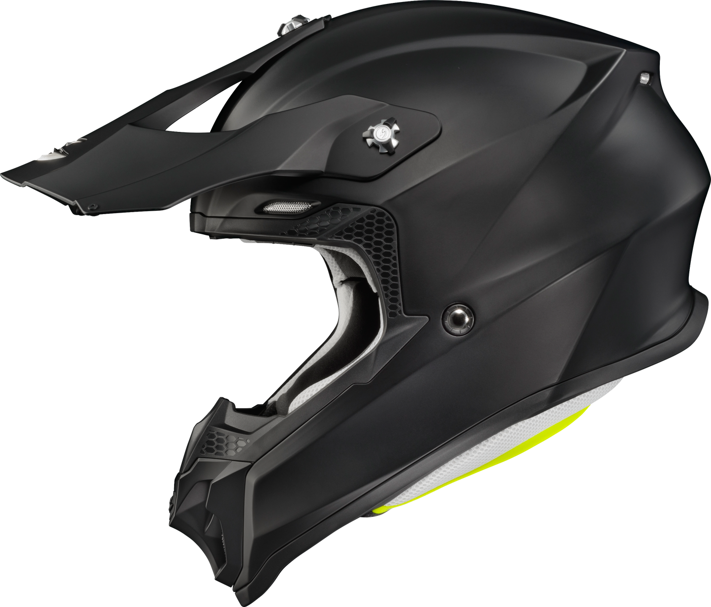 Scorpion Vx-16 Off-road Helmet