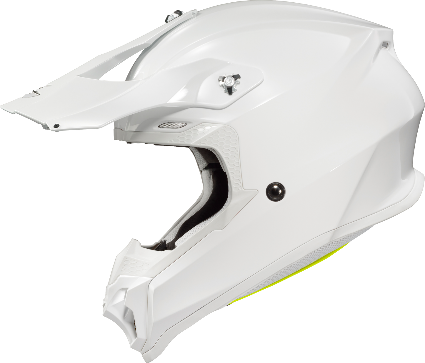 Scorpion Vx-16 Off-road Helmet