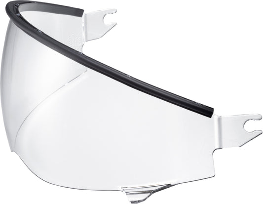 Scorpion Covert 2 Sun Visor