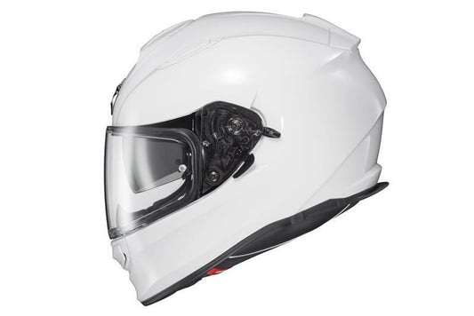 Scorpion Ryzer Full-face Helmet Switch