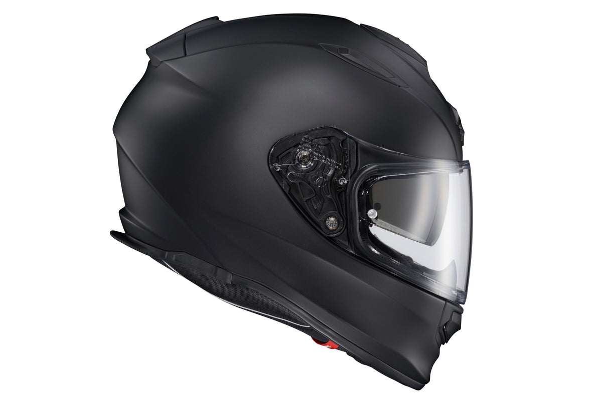 Scorpion Ryzer Full-face Helmet Switch