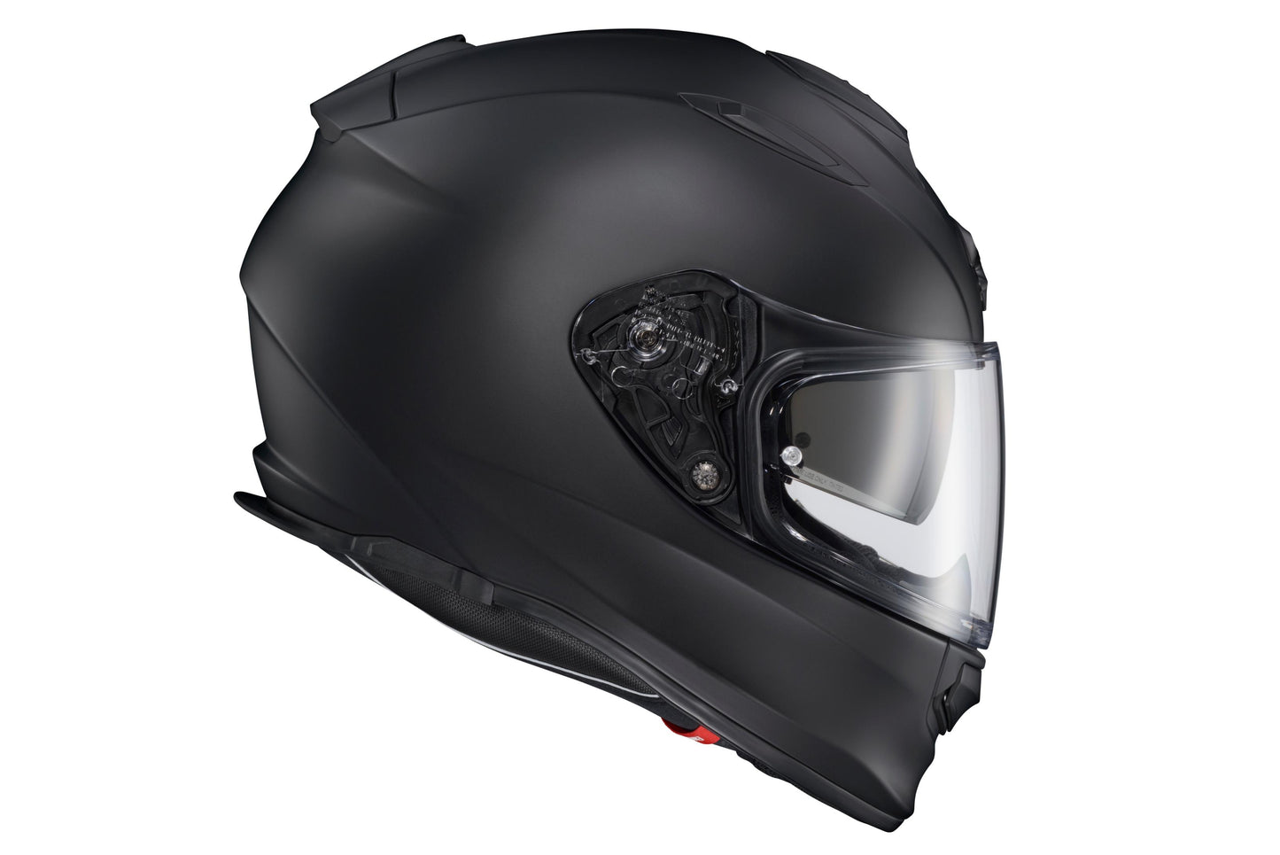 Scorpion Ryzer Full-face Helmet Switch