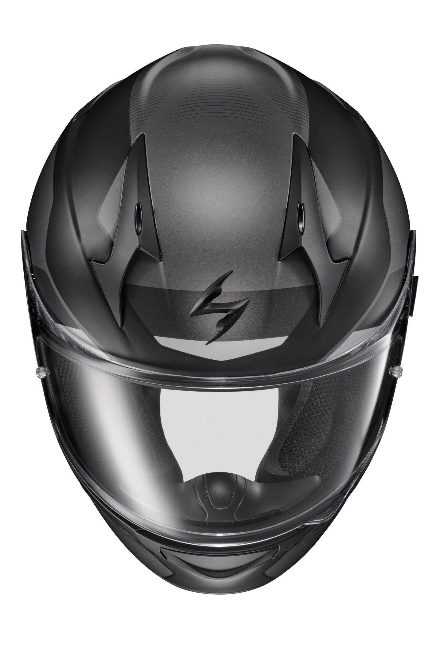 Scorpion Exo-r320 Full-face Helmet Alchemy