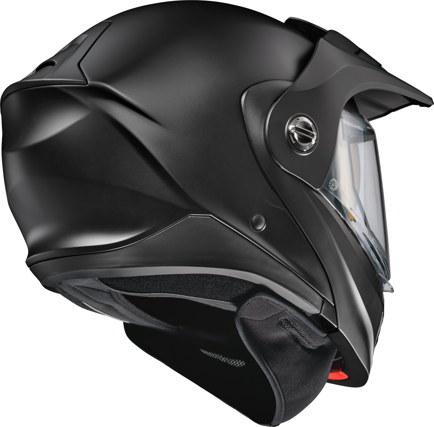 Scorpion Exo-gt930 Cold Weather Helmet Modulus  (electric)