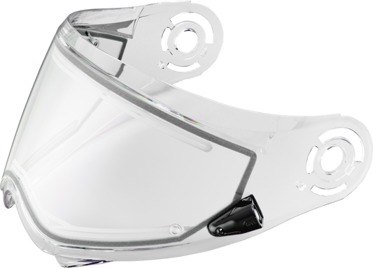Scorpion Exo-at960 Electric Faceshield Cold Weather