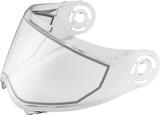 Scorpion Exo-at960 Dual Pane Faceshield Cold Weather