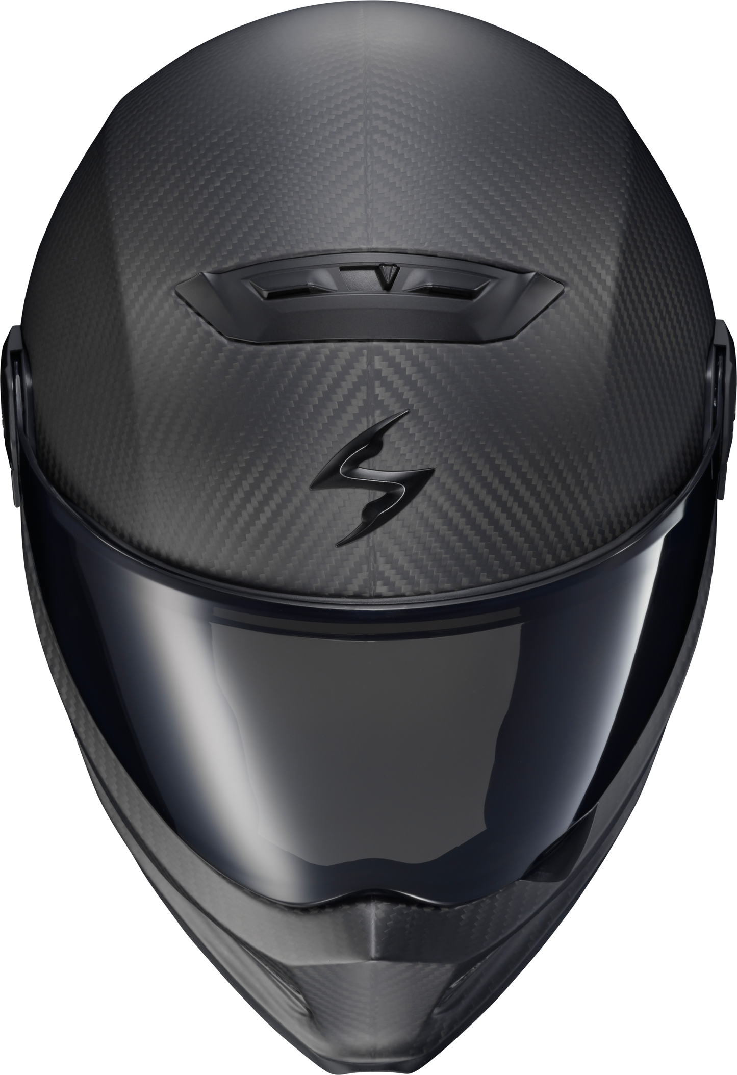 Scorpion Covert FX Carbon Full Face Helmet