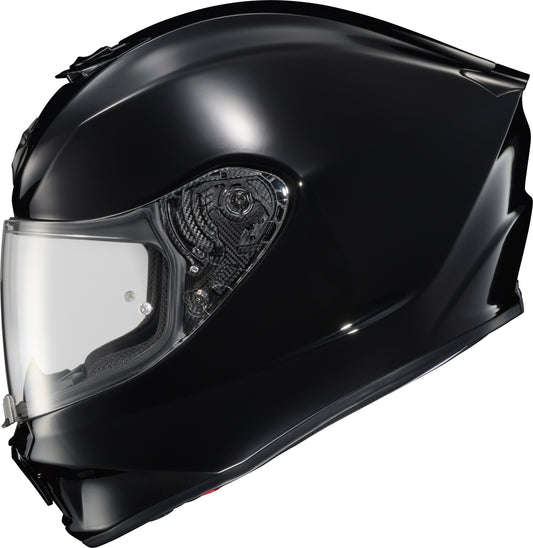 Scorpion Exo-r330 Full-face Helmet Bendr