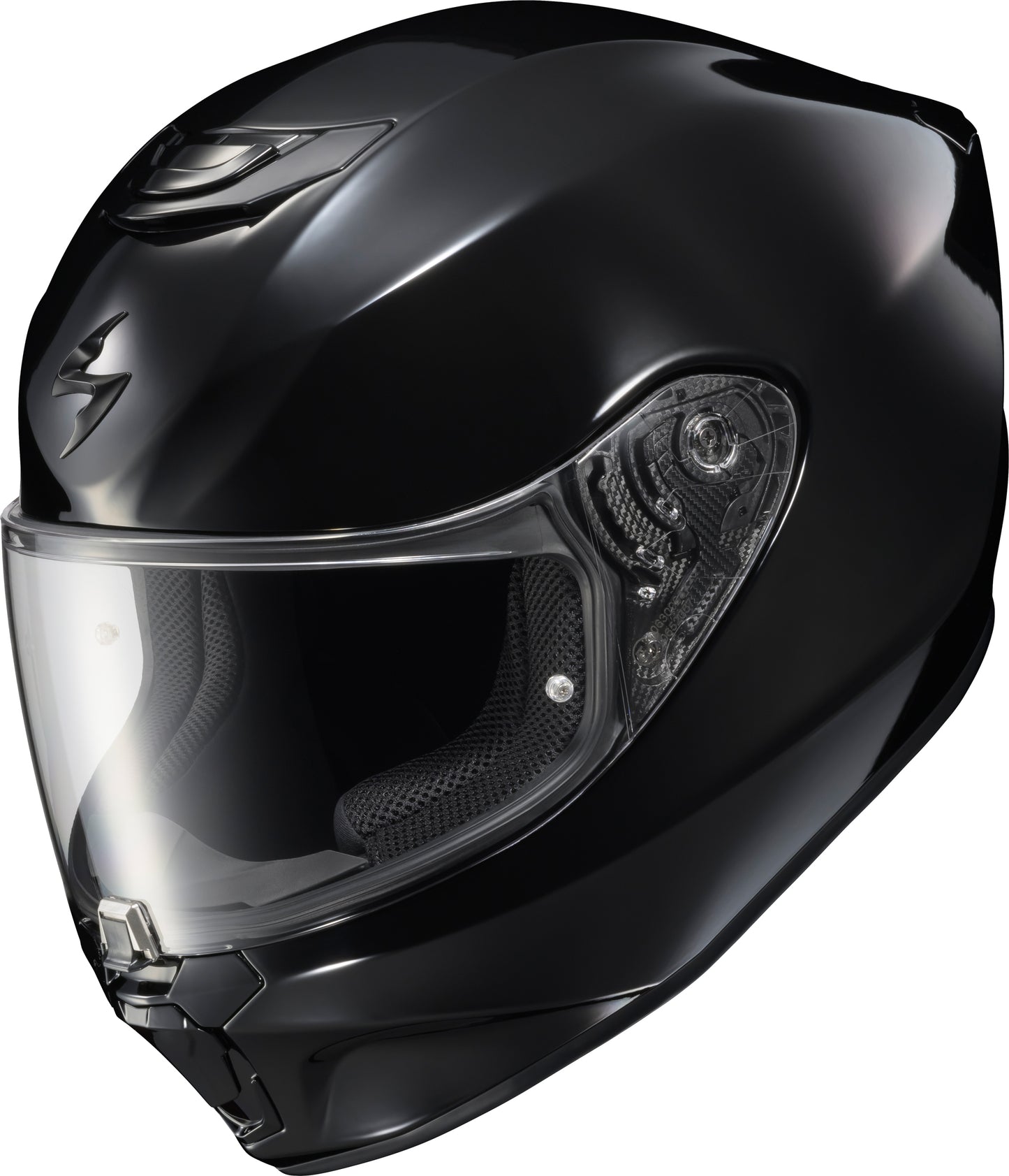 Scorpion Exo-r330 Full-face Helmet Bendr