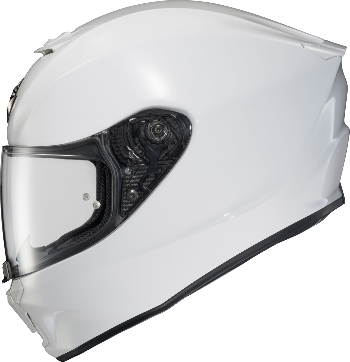 Scorpion Exo-r330 Full-face Helmet Bendr