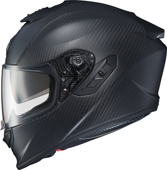 Scorpion Exo-st1400 Evo Carbon Helmet