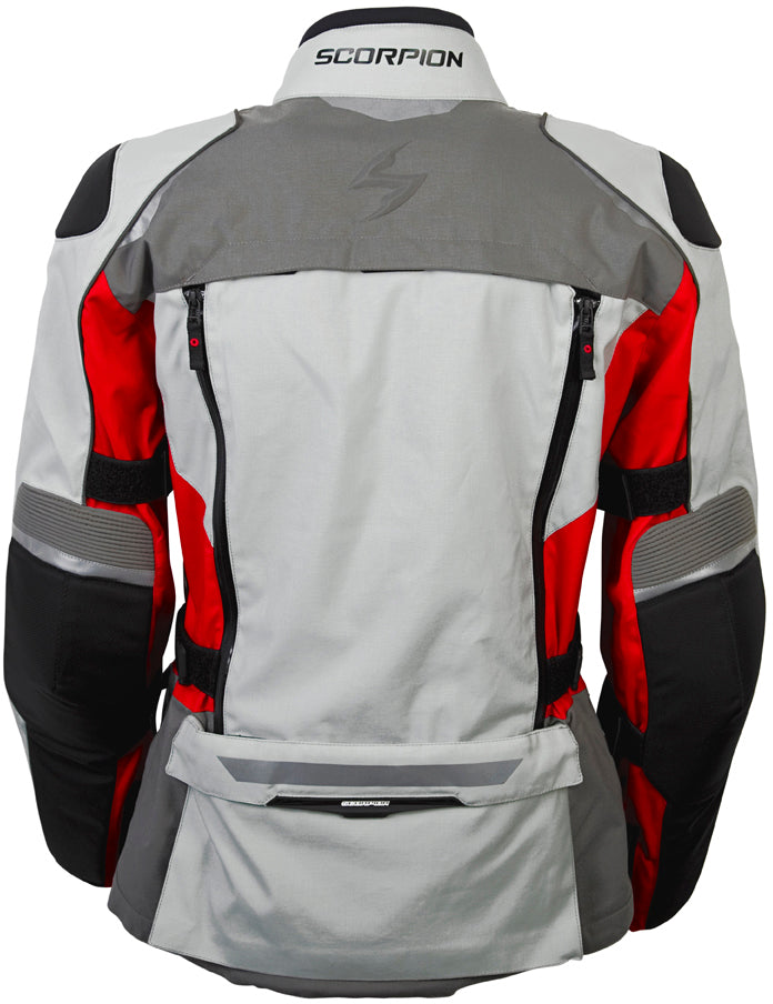 Scorpion Yosemite Jacket