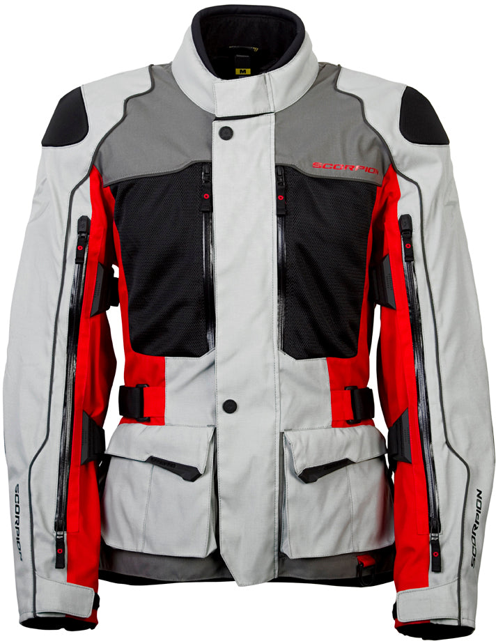 Scorpion Yosemite Jacket