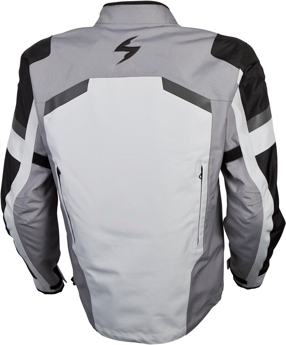 Scorpion Optima Jacket