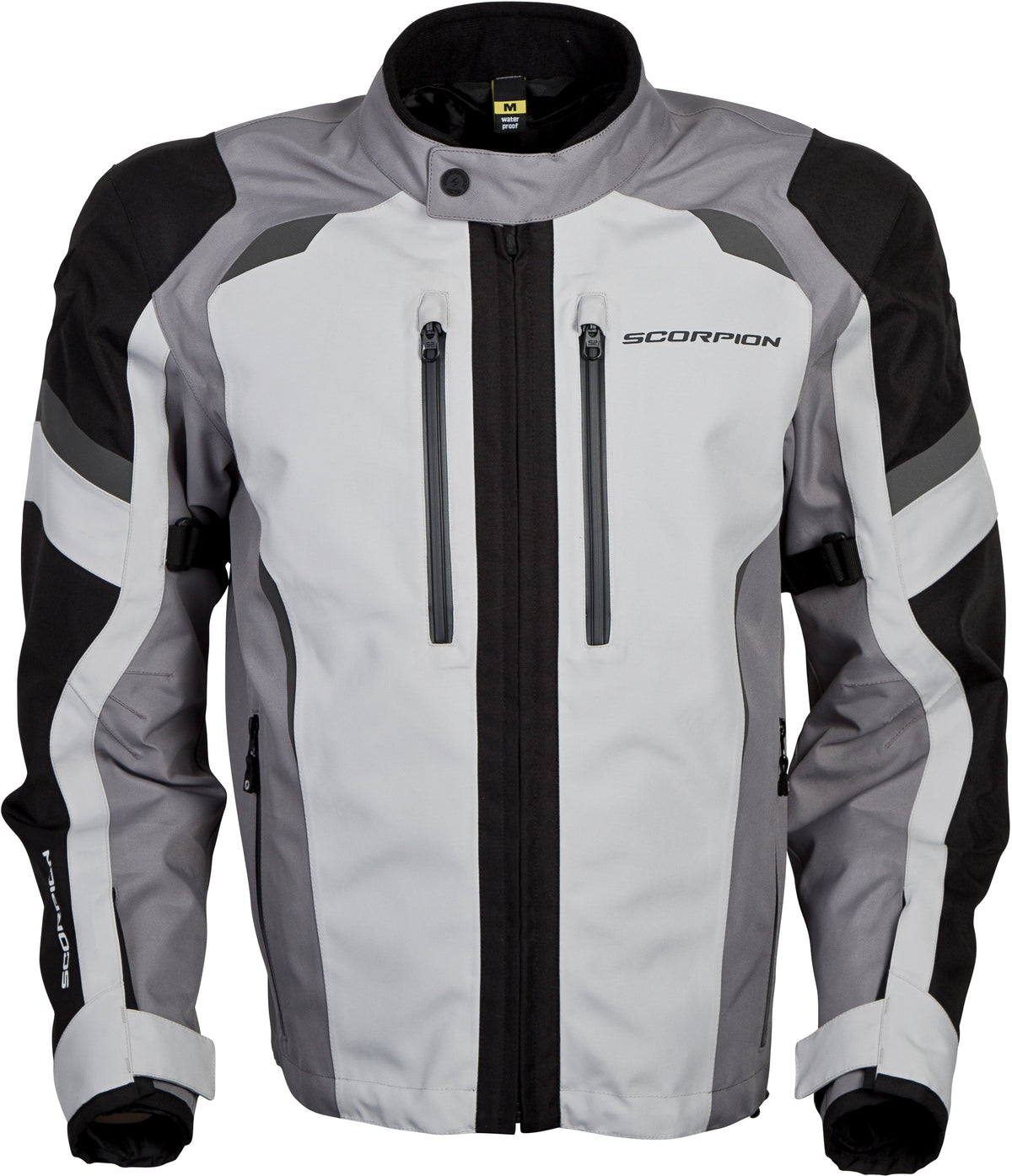 Scorpion Optima Jacket