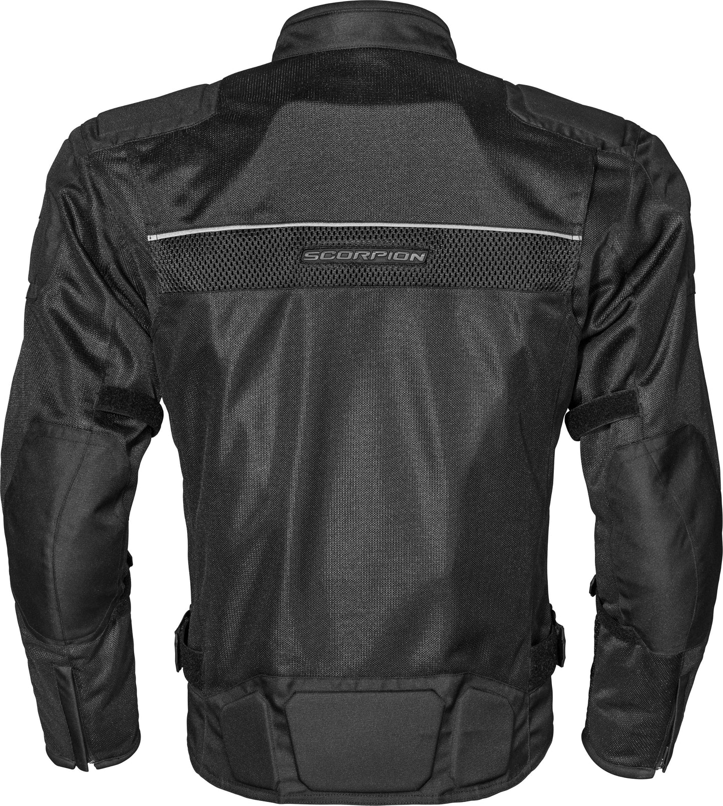 Scoprion Vortex Air Mesh Jacket