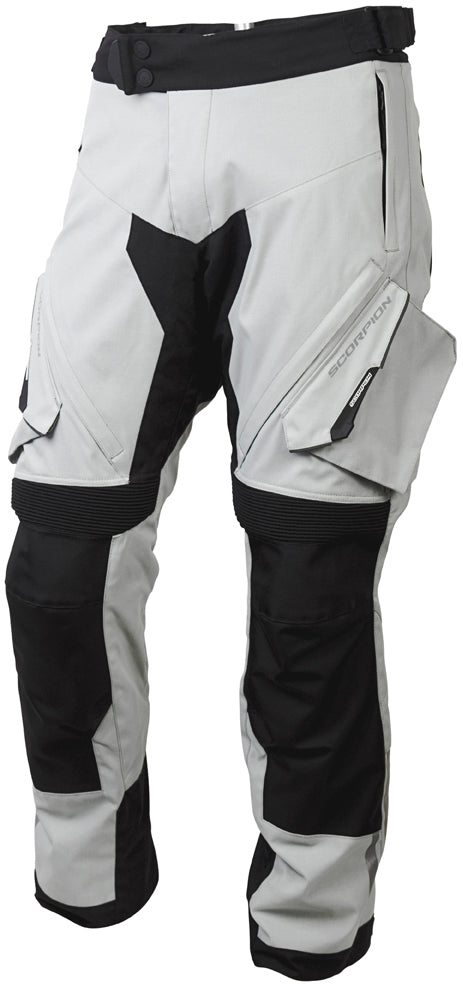 Yosemite Pants