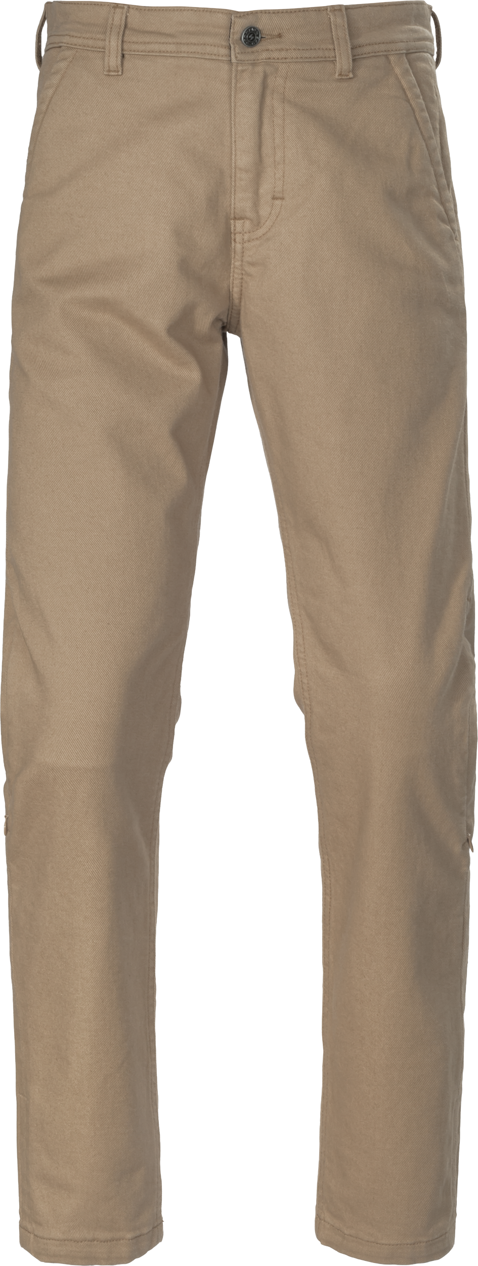 Covert Ce Chino Pants W/rheon Size 42 Drk Grey (ce Aa Rated)