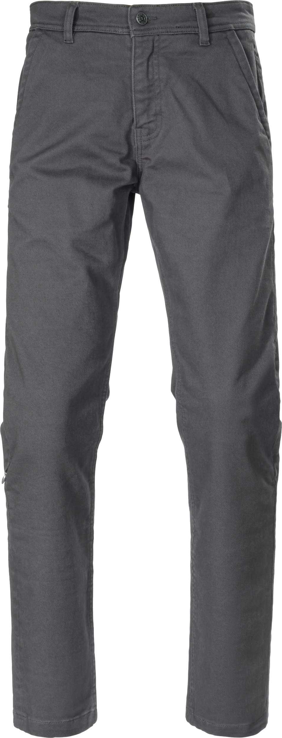 Covert Ce Chino Pants W/rheon Size 42 Drk Grey (ce Aa Rated)