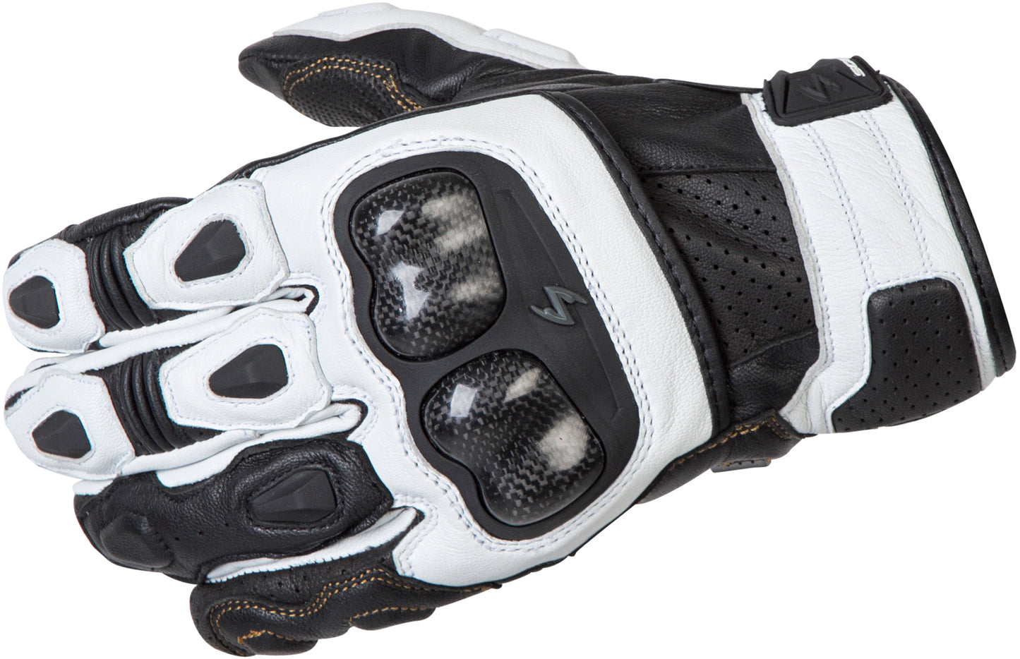 Scorpion Sgs Mk Ii Gloves