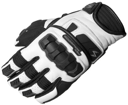 Scorpion Klaw Ii Gloves