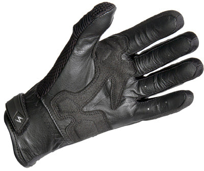 Scoprion Cool Hand Ii Gloves