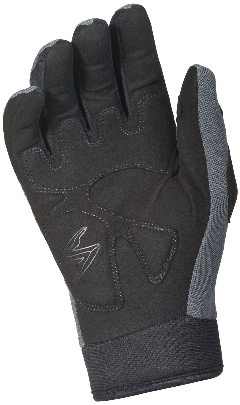 Scoprion Skrub Gloves