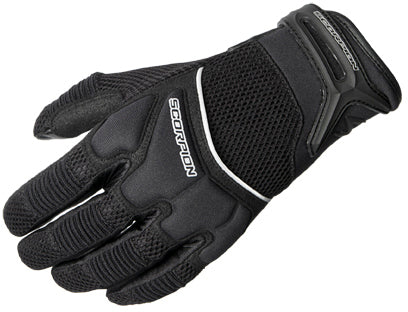 Scorpion Women's Cool Hand Ii Gloves