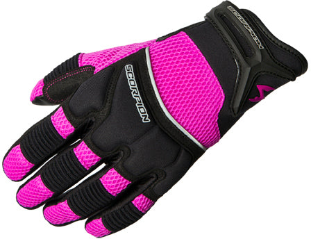 Scorpion Women's Cool Hand Ii Gloves