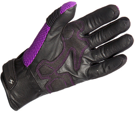 Scorpion Women's Cool Hand Ii Gloves