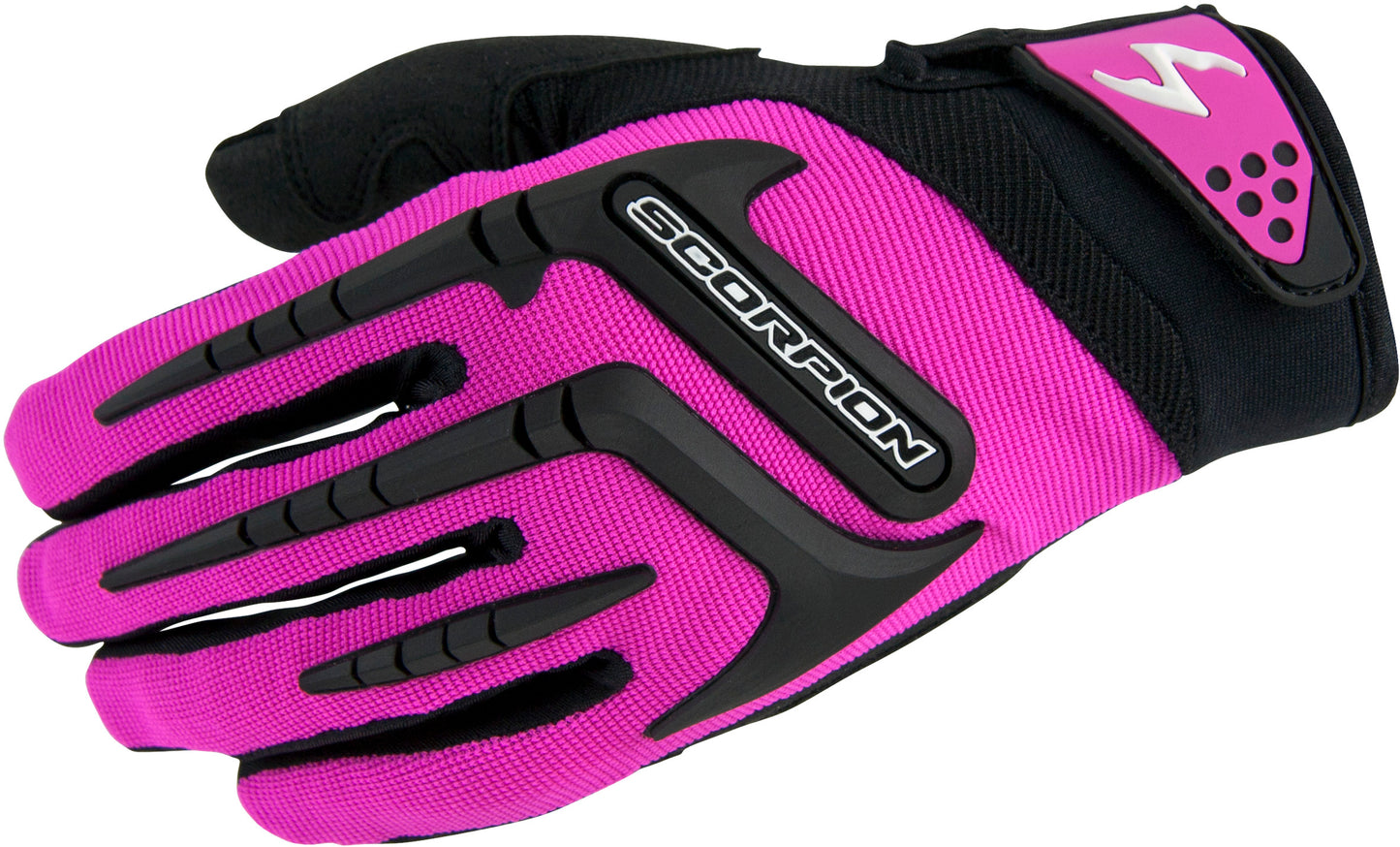 Scoprion Women's Skrub Gloves