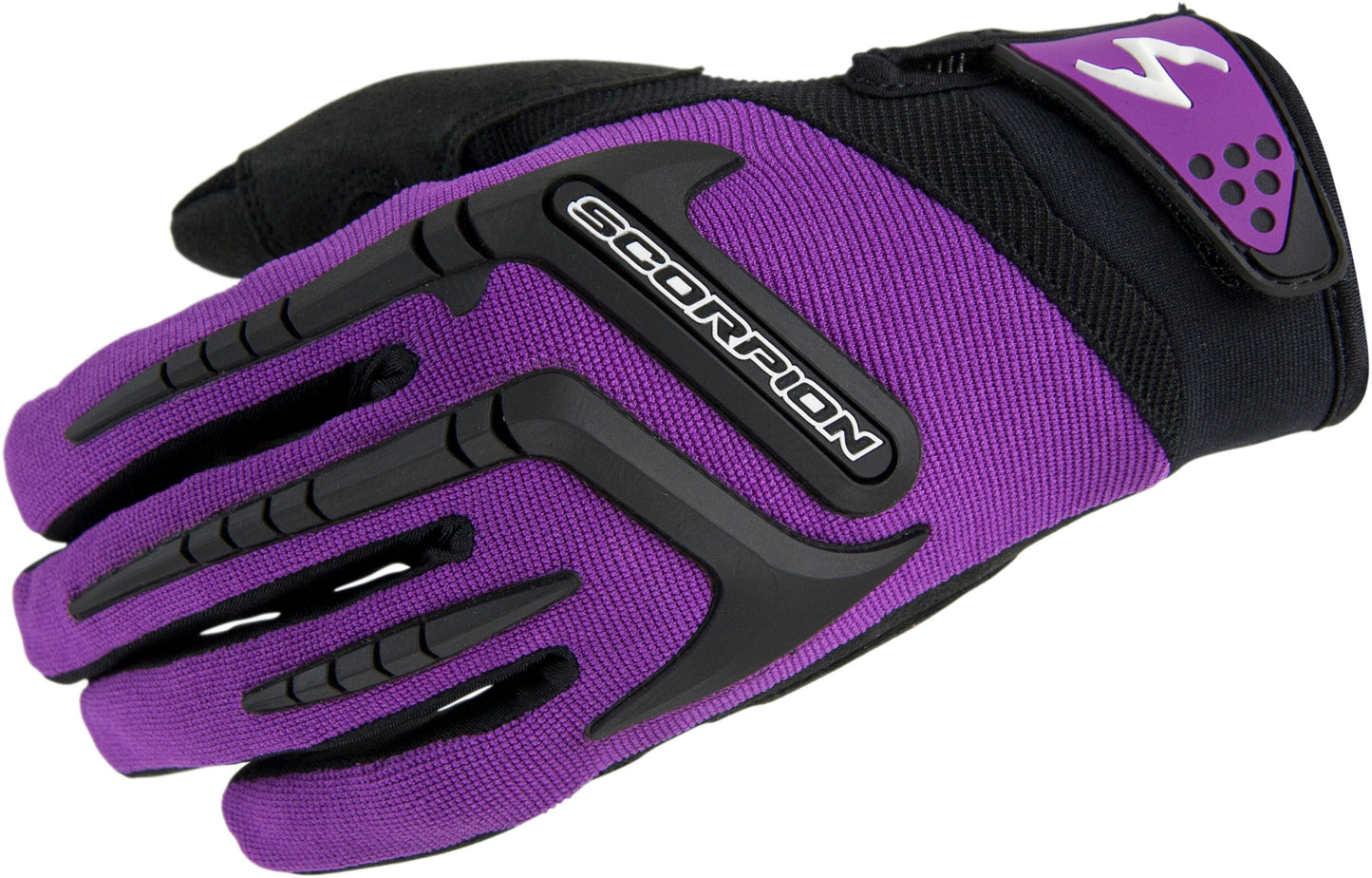 Scoprion Women's Skrub Gloves