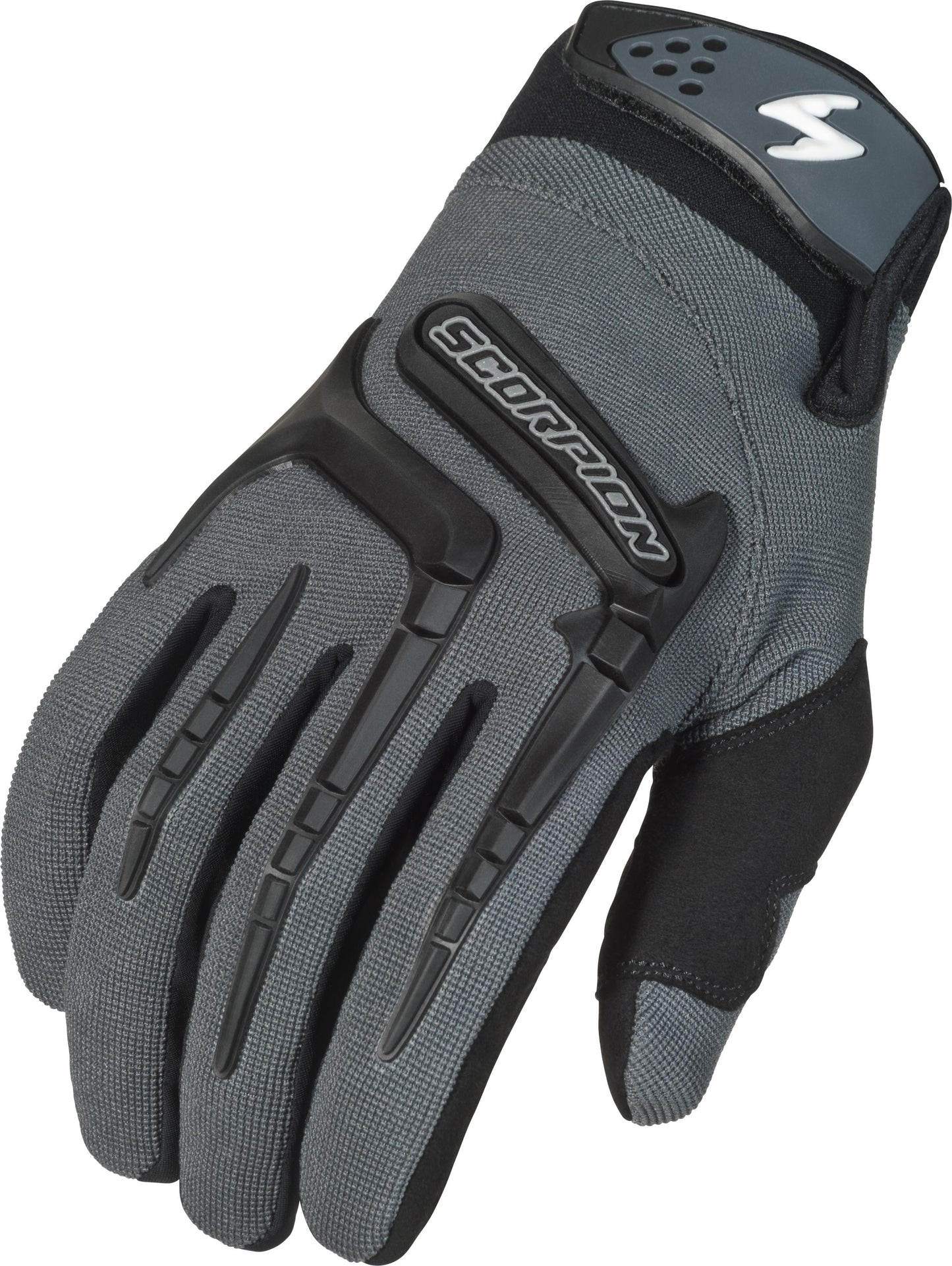 Scoprion Women's Skrub Gloves