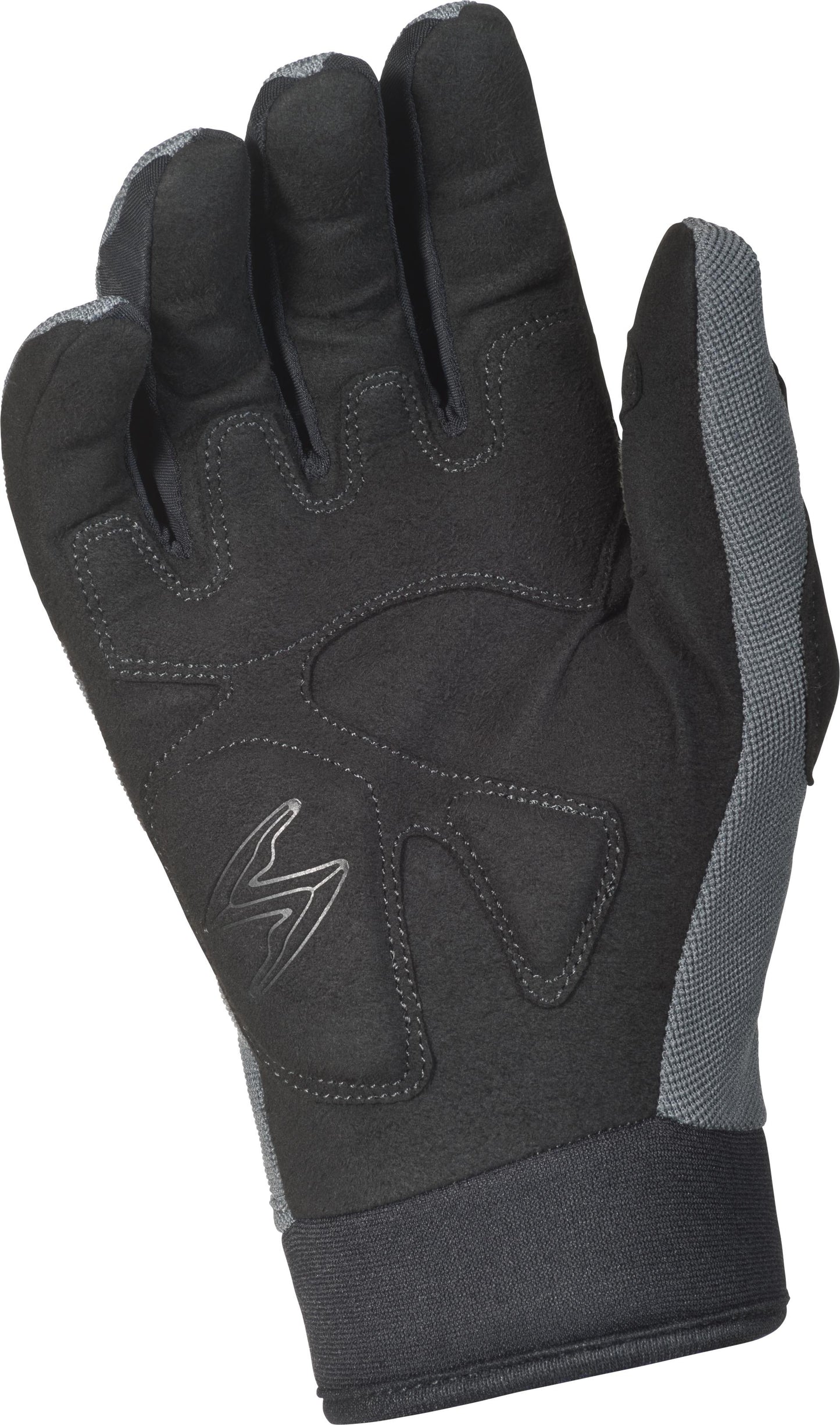 Scoprion Women's Skrub Gloves