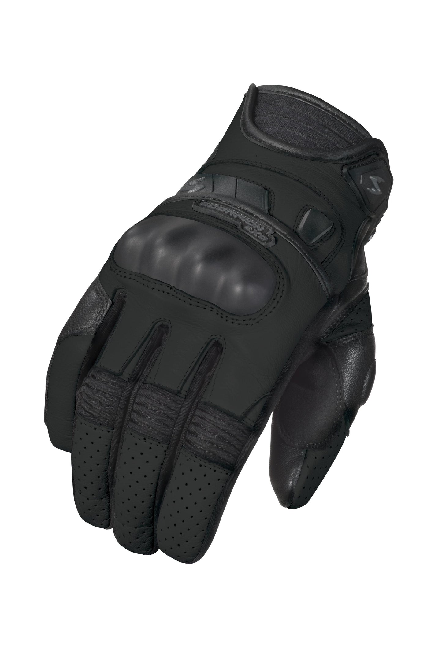 Scoprion Women's Klaw Ii Gloves