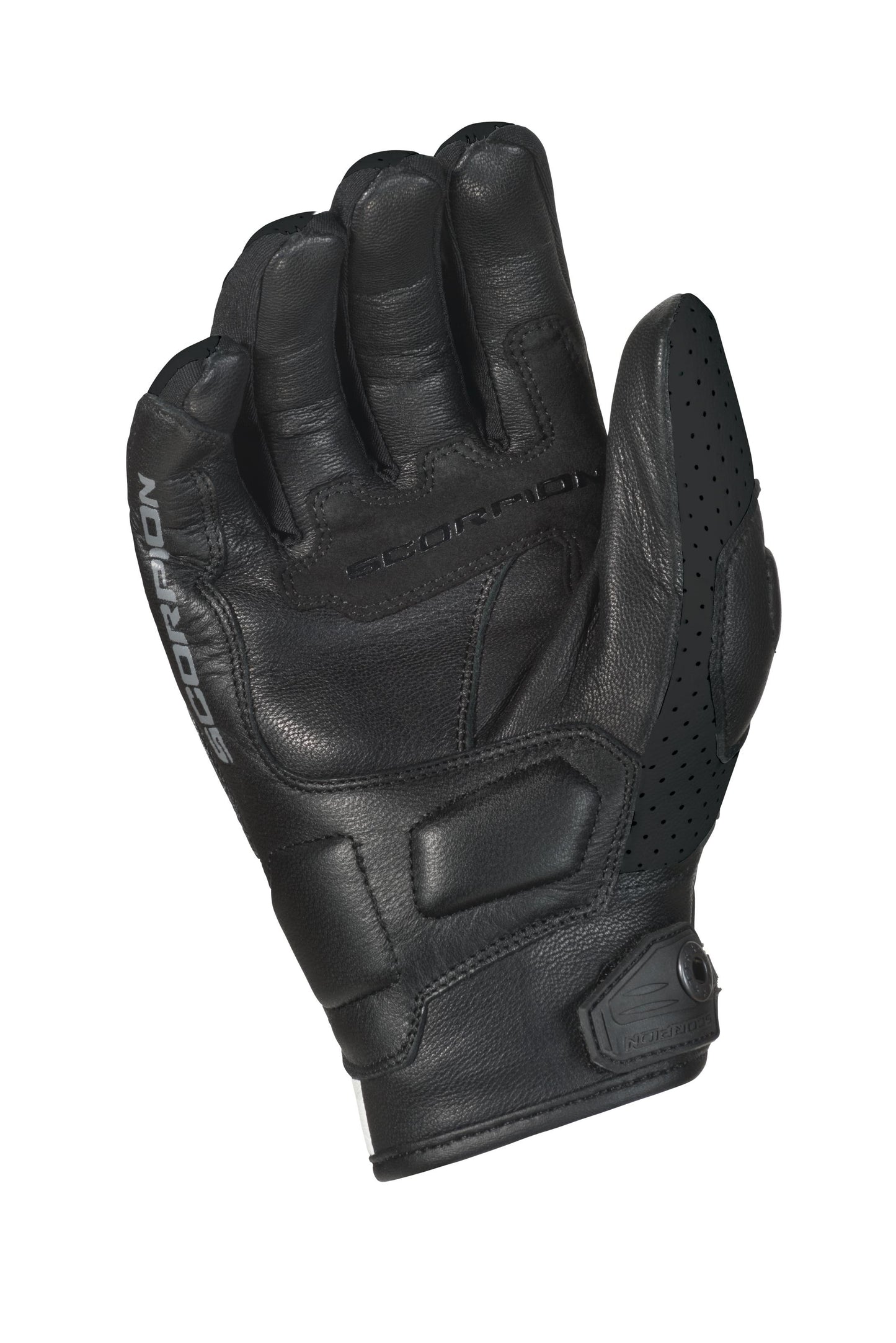 Scoprion Women's Klaw Ii Gloves