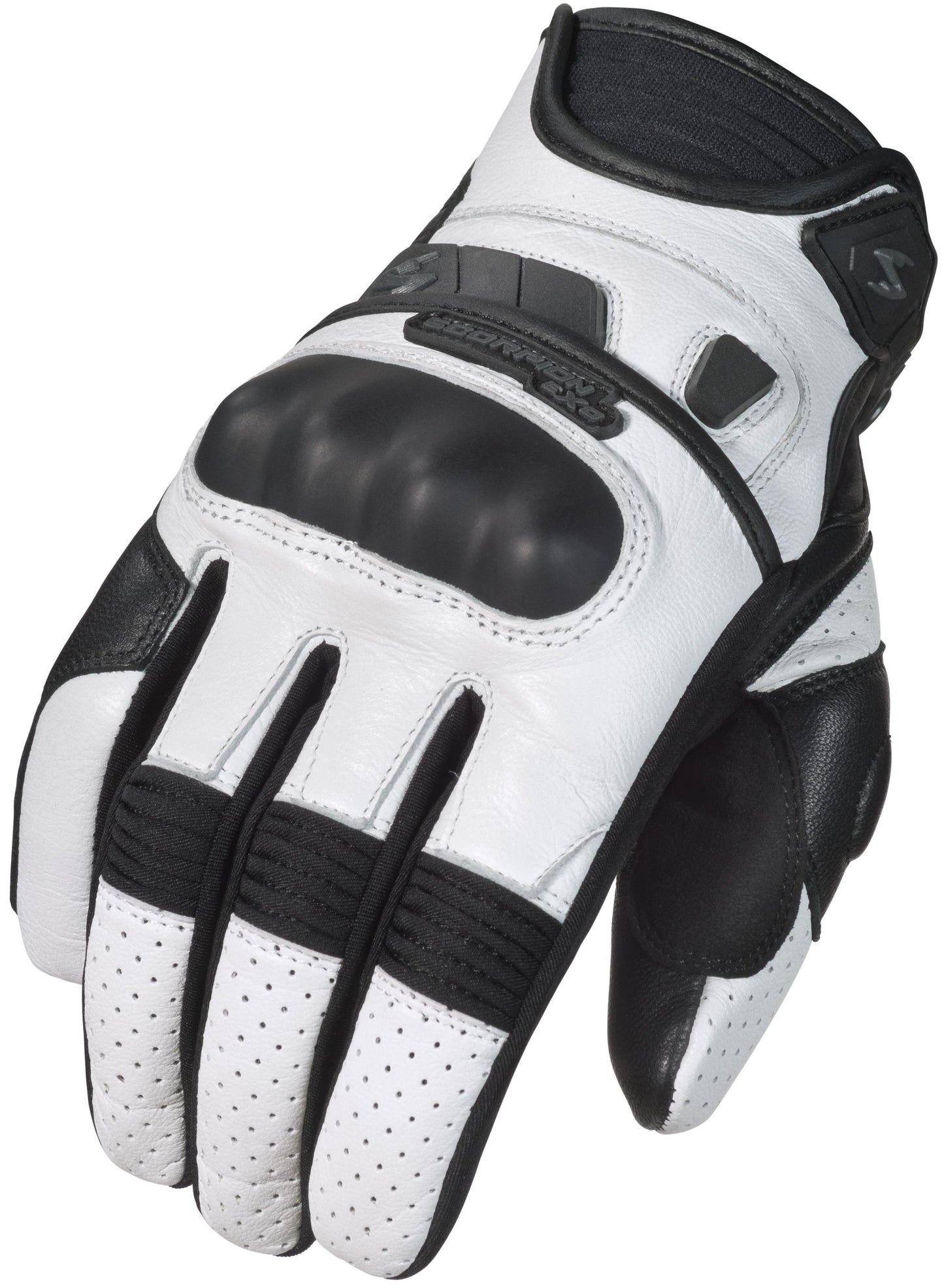 Scoprion Women's Klaw Ii Gloves