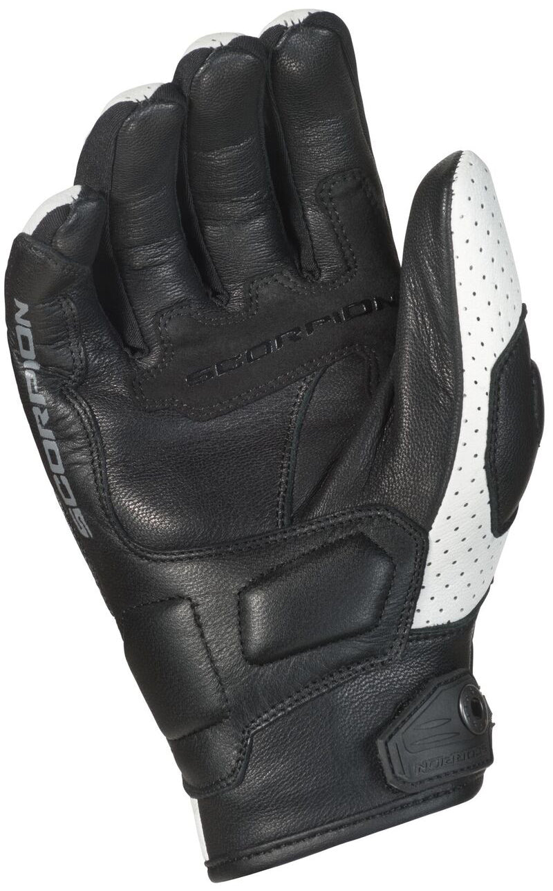 Scoprion Women's Klaw Ii Gloves