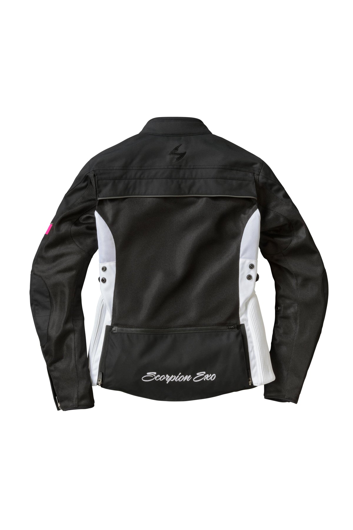 Scorpion Cargo Air Womens Jacket
