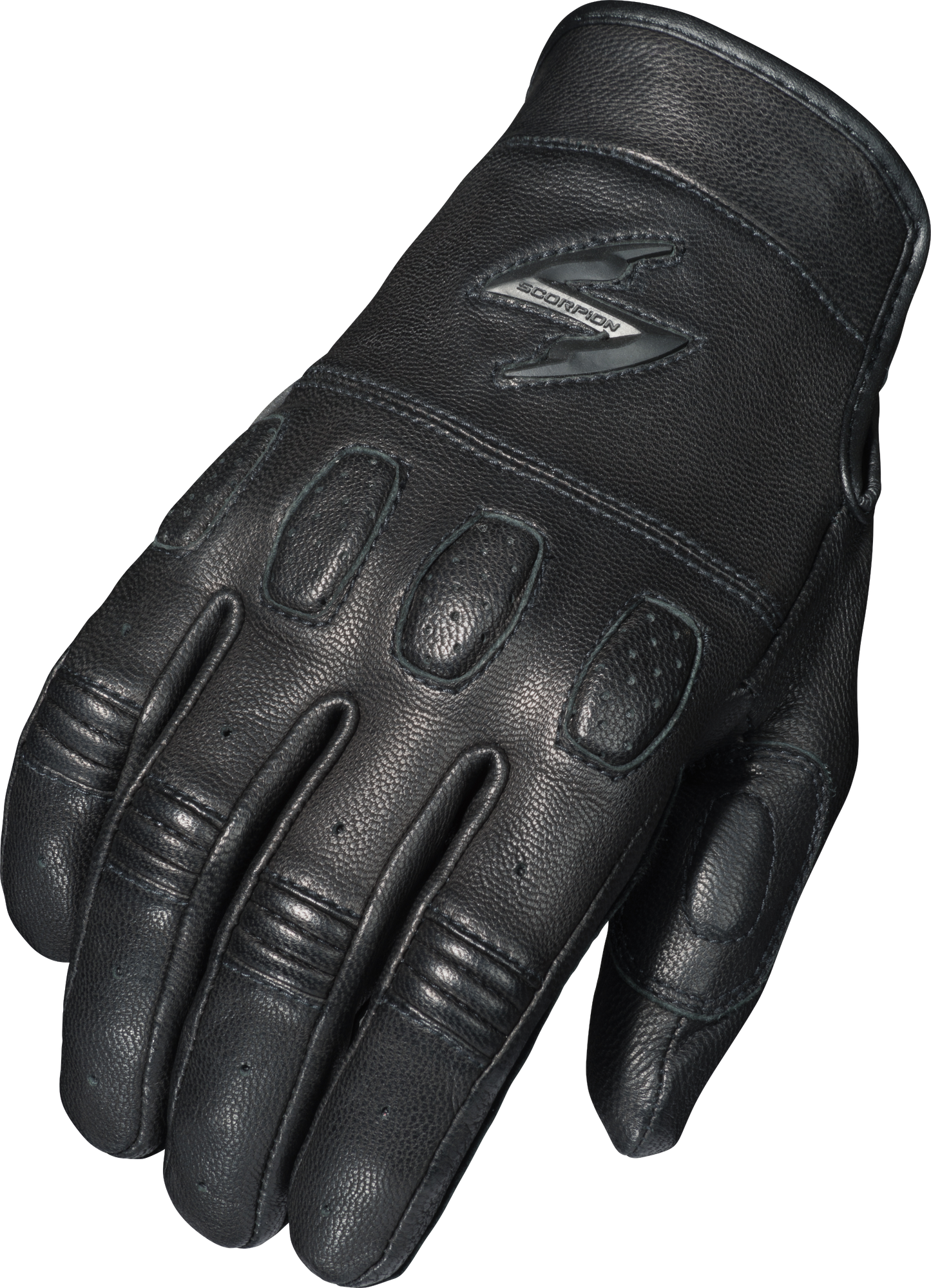 Scorpion Gripster Womens Gloves