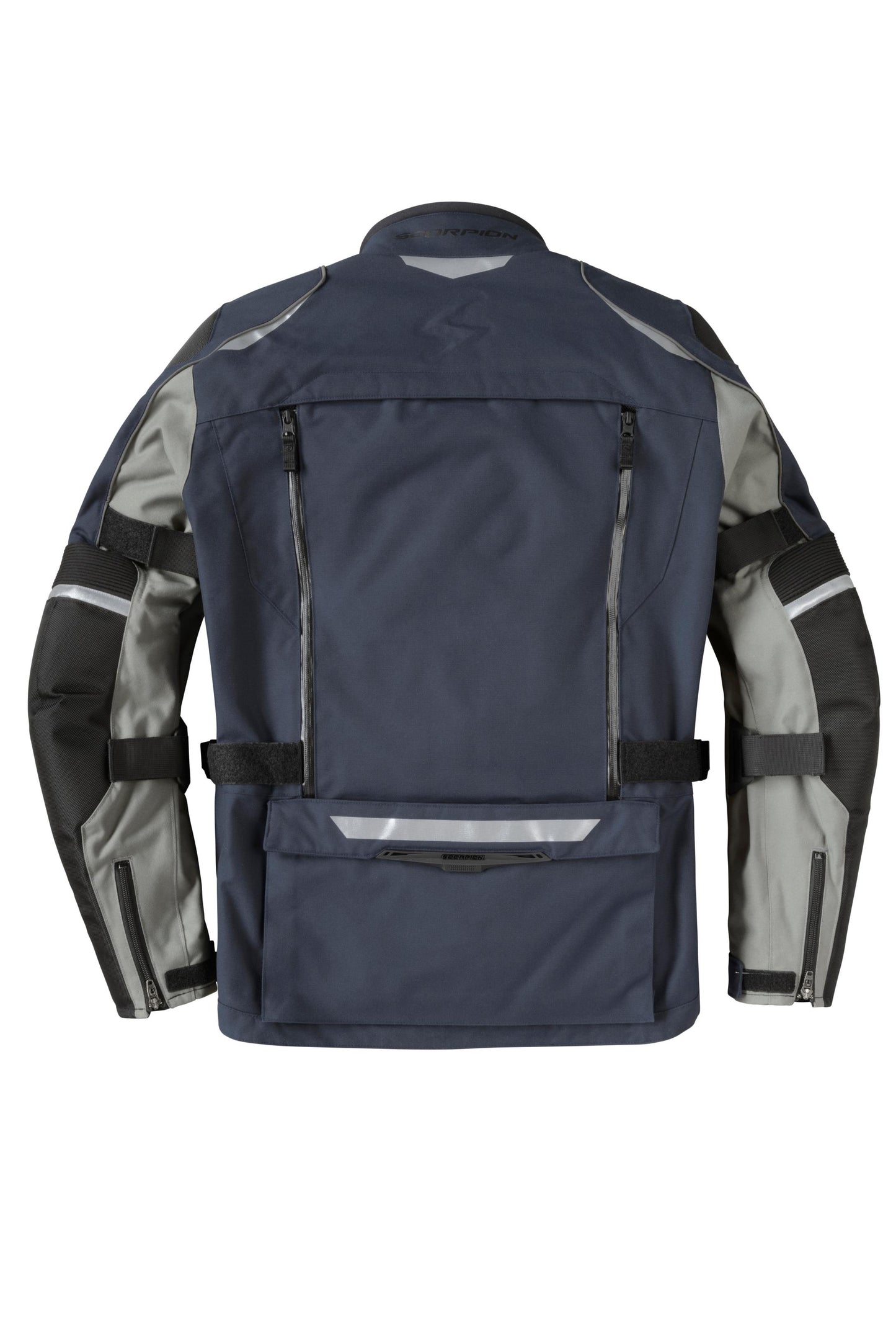 Scorpion Yosemite Jacket