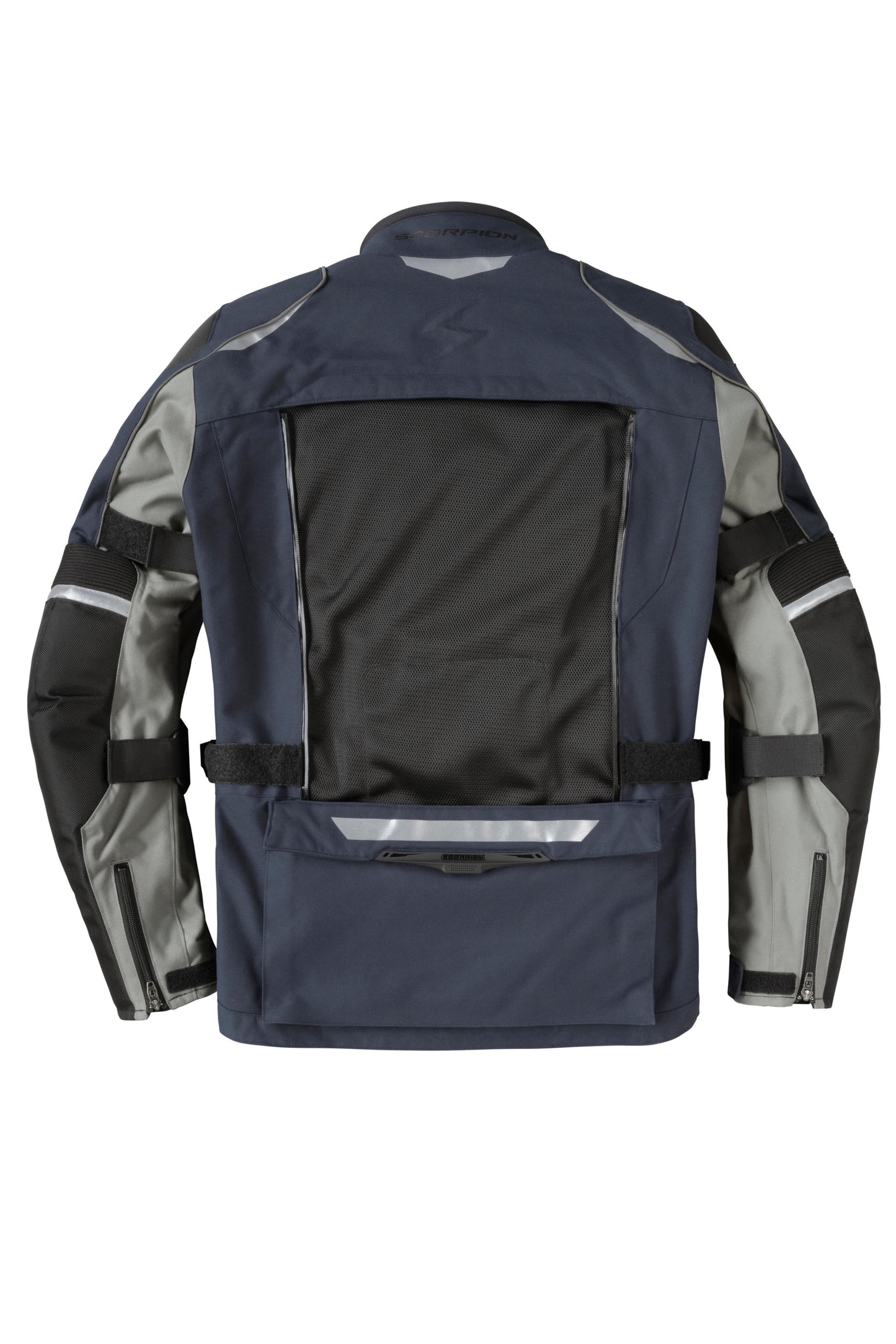 Scorpion Yosemite Jacket