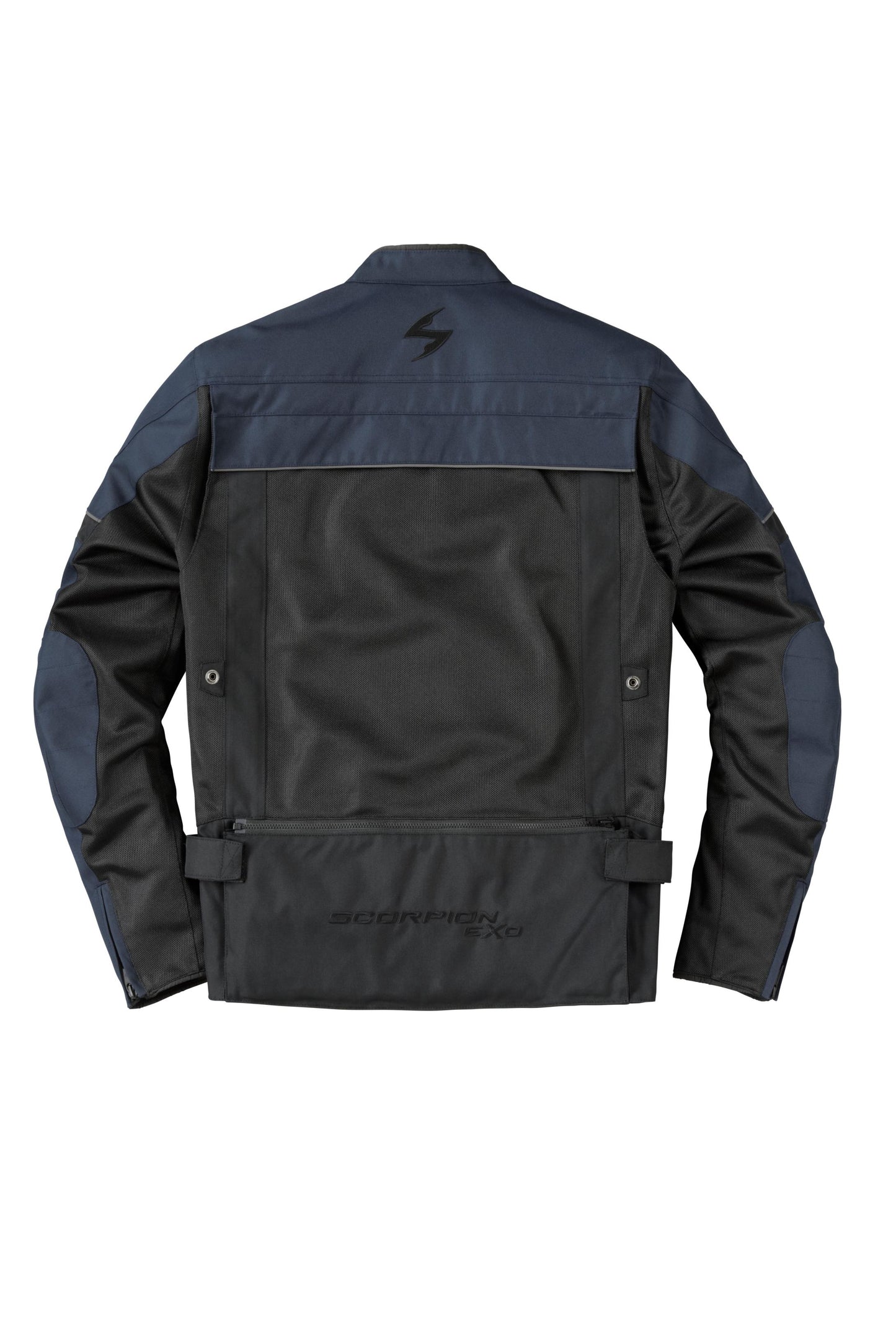 Scorpion Cargo Air Jacket