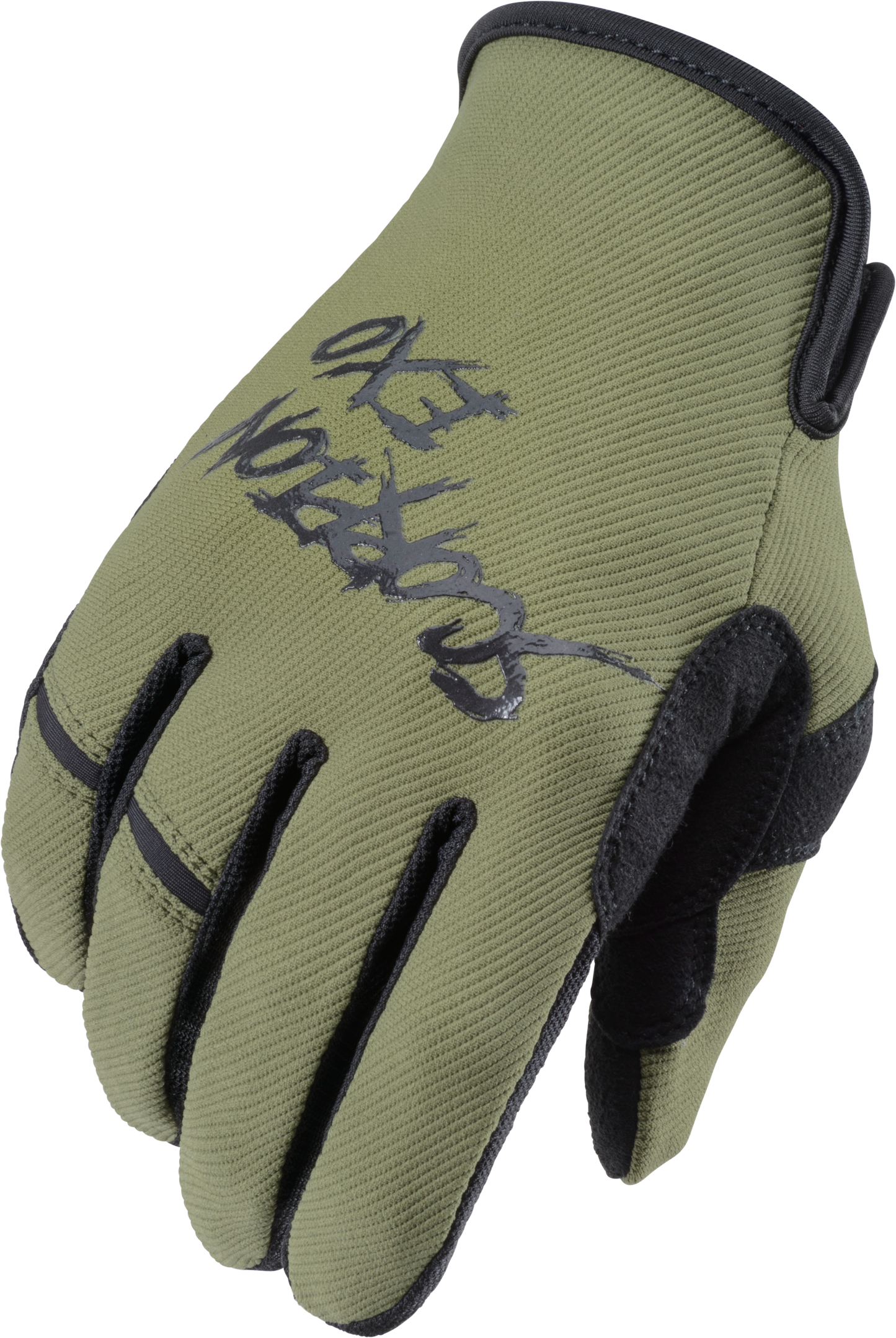 Scorpion Air-stretch Gloves